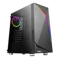 

                                    Antec NX300 Mid Tower Gaming Case